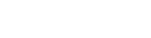 Select Registry Logo Image